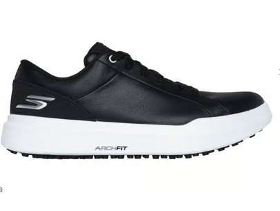 SOULIERS SKECHERS GOLF DRIVE 6 - 123128