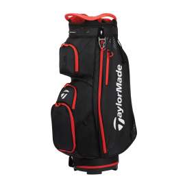 SAC TAYLORMADE PRO CART