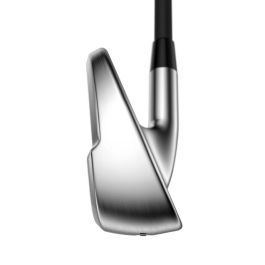 FER CALLAWAY QUANTUM MAX FAST GRAPHITE 6 MCX