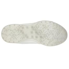 SOULIERS SKECHERS GO GOLF ELITE 4 - 123027