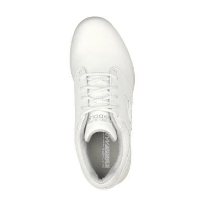 SOULIERS SKECHERS GO GOLF ELITE 4 - 123027