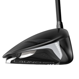 DRIVER CLEVELAND LAUNCHER XL2 