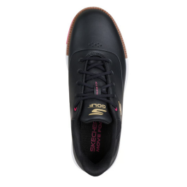 SOULIERS SKECHERS GOLF JASMINE 2 - 123099