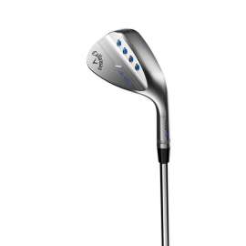 WEDGE CALLAWAY JAWS MD5 ST-GR