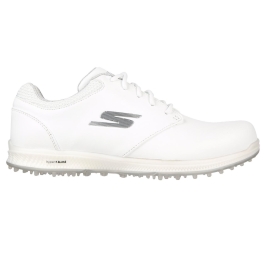 SOULIERS SKECHERS GO GOLF ELITE 4 - 123027