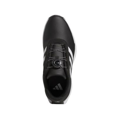 SOULIER ADIDAS W S2G BOA 24 - IF0321