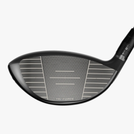 DRIVER CALLAWAY QUANTUM MAX 