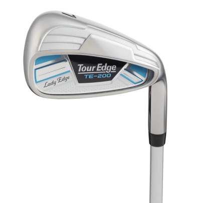 ENSEMBLE COMPLET TOUR EDGE TE-200 