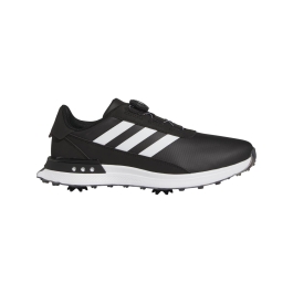 SOULIER ADIDAS W S2G BOA 24 - IF0321