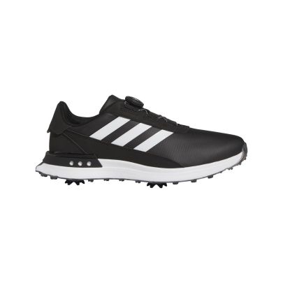 SOULIER ADIDAS W S2G BOA 24 - IF0321