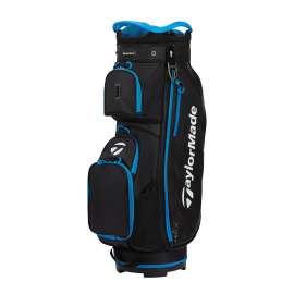 SAC TAYLORMADE PRO CART