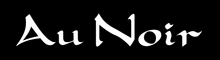 Au_Noir_logo.png