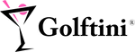 Golftini_Logo_Original_Colors.png