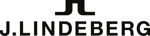 JLindeberg_logo.svg.png