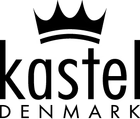 Kastel_NEW_LOGO_140x.png