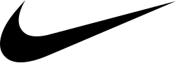 Logo_NIKE.png