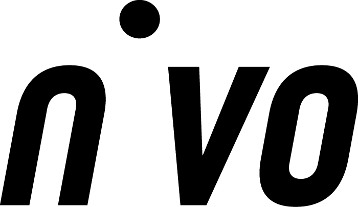 NVO_LOGO_BLACK_700px.png