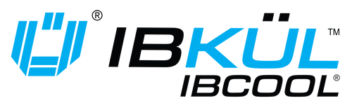 New_IBKUL_IBCOOL_Logo_PNG.png