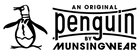 Pinguin-logo-600x230_140x.png