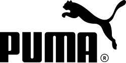 Puma_complete_logo.png