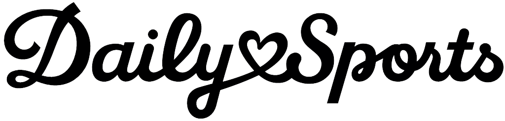 dailysports-logo-black.png