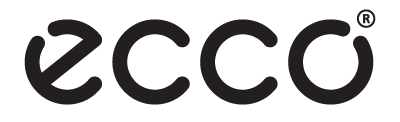 ecco-logo.png