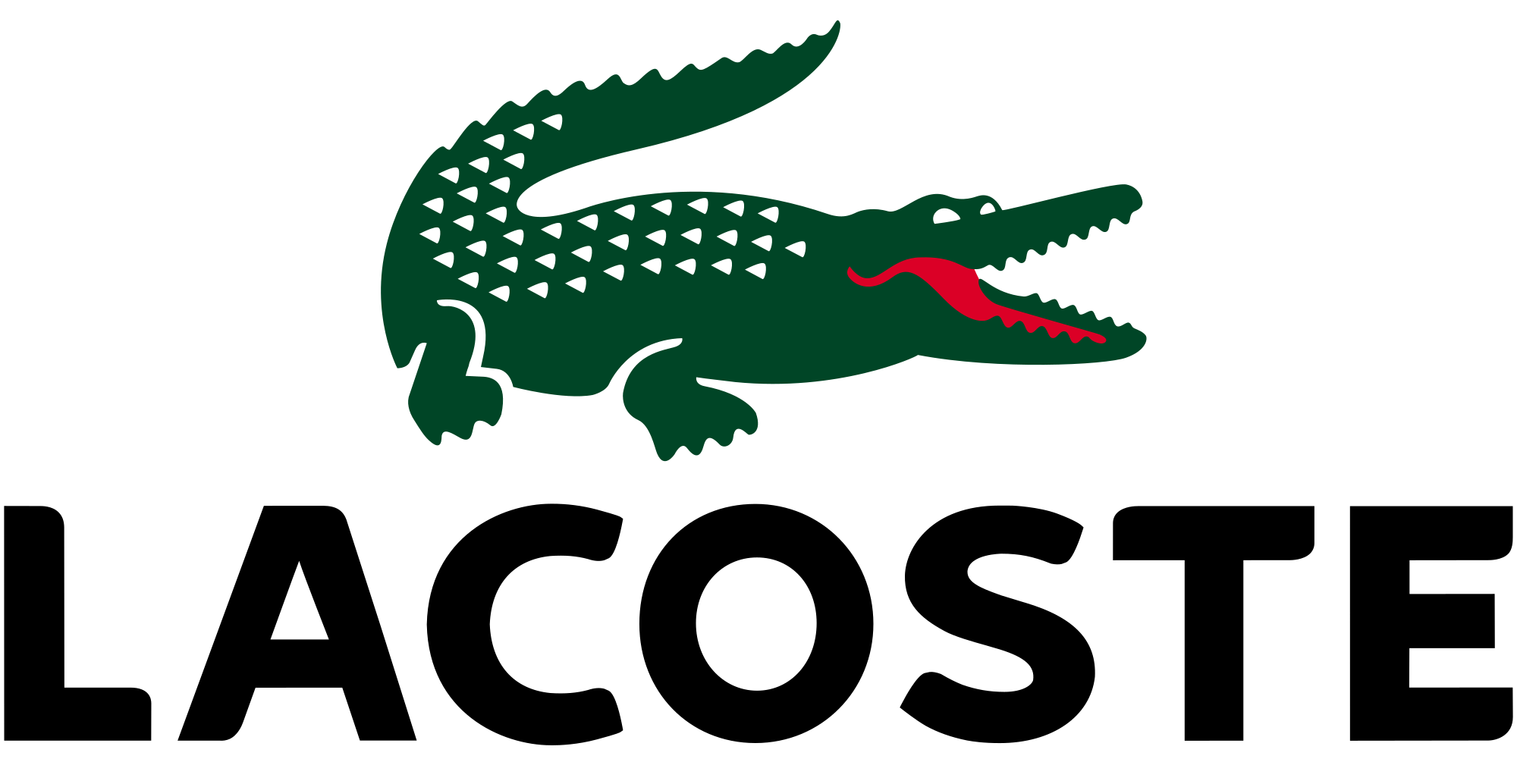 lacoste-logo-6b80.png