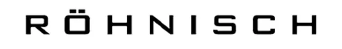 rohnisch-logo.png