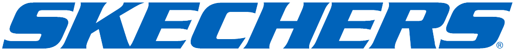 sketcher-logo.png