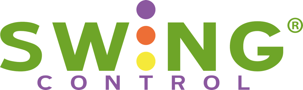 swing-logo.png