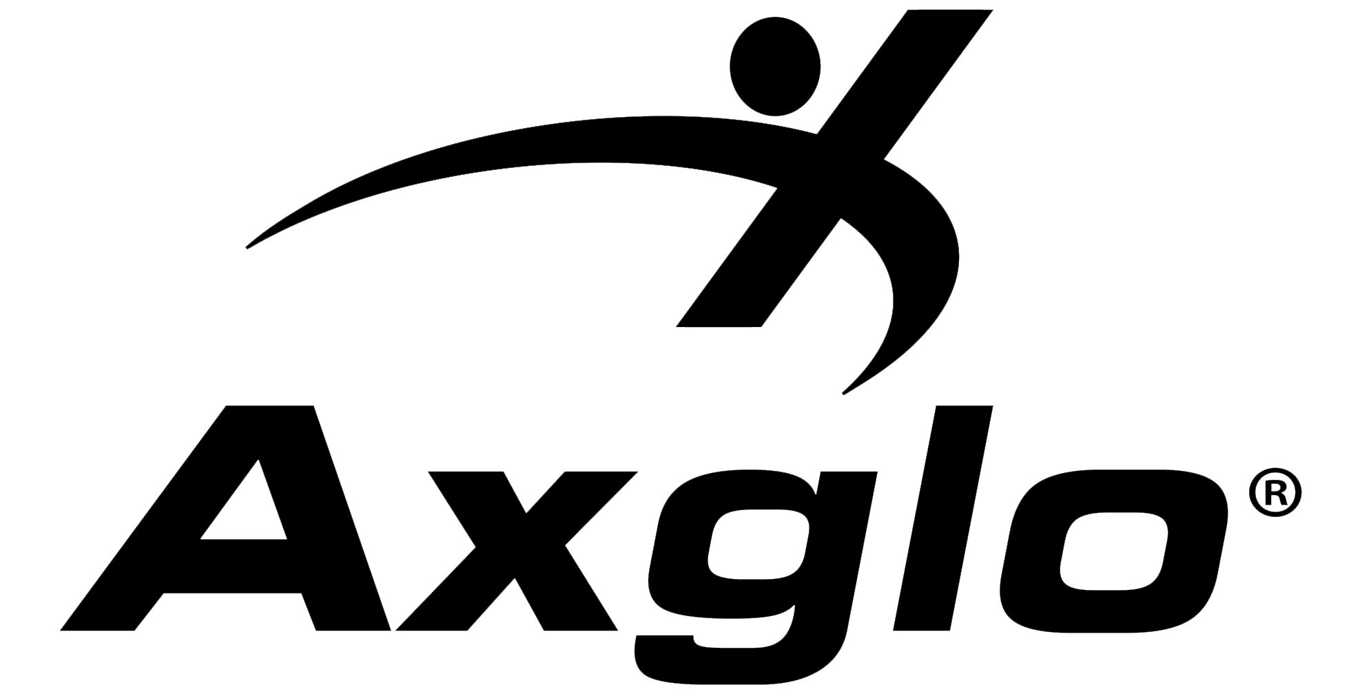 AxgloLogo2016_blk_2.png