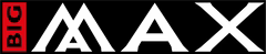 BigMaxLogo_RZ.png