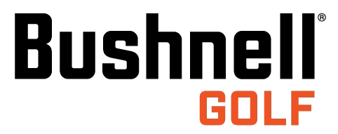 BushnellGolf_Black_1200x1200.png