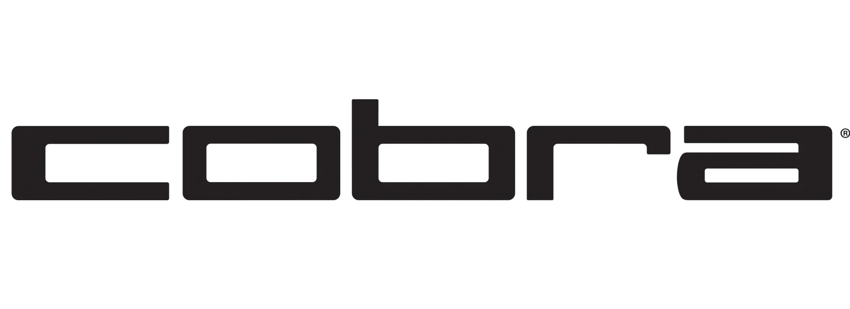 COBRA-logo-2023-black-shopify-checkout_1724x.png