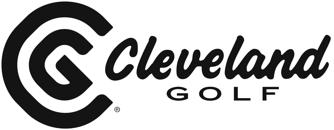 Cleveland_golf_company_logo.png