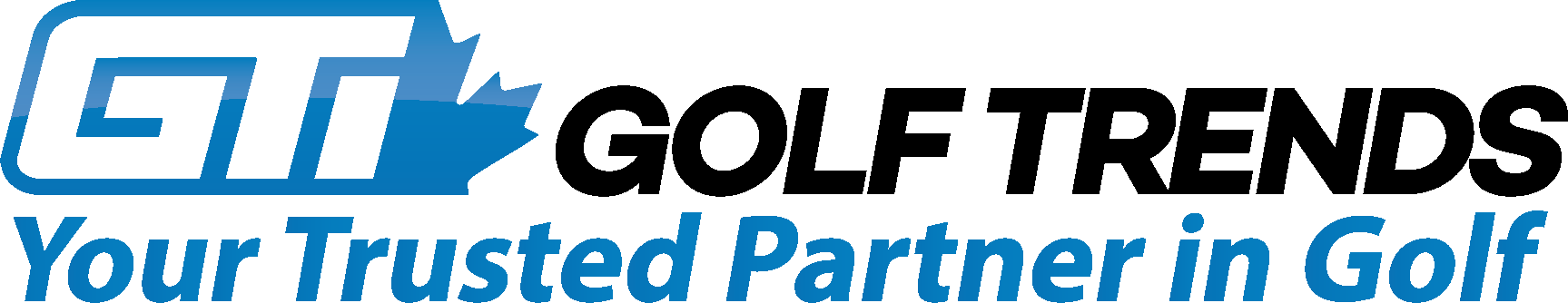 Golf-Trends-logo.png