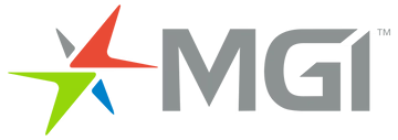MGIG_Logo_.png
