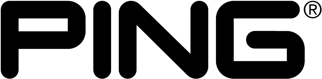 Ping-logo.png