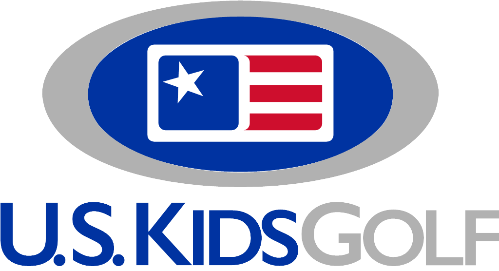USKIDS-logo.png