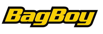 bagboy-logo.png