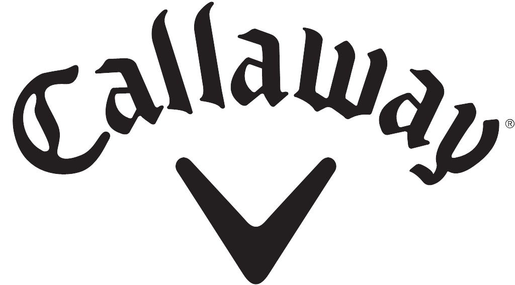 callaway-logo-black.png