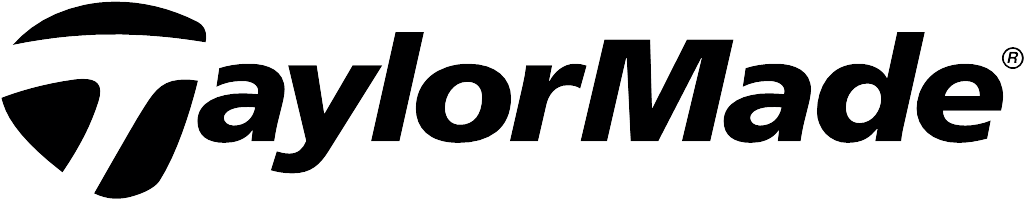 header-logo-taylormade.png