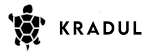 kradul_new.png