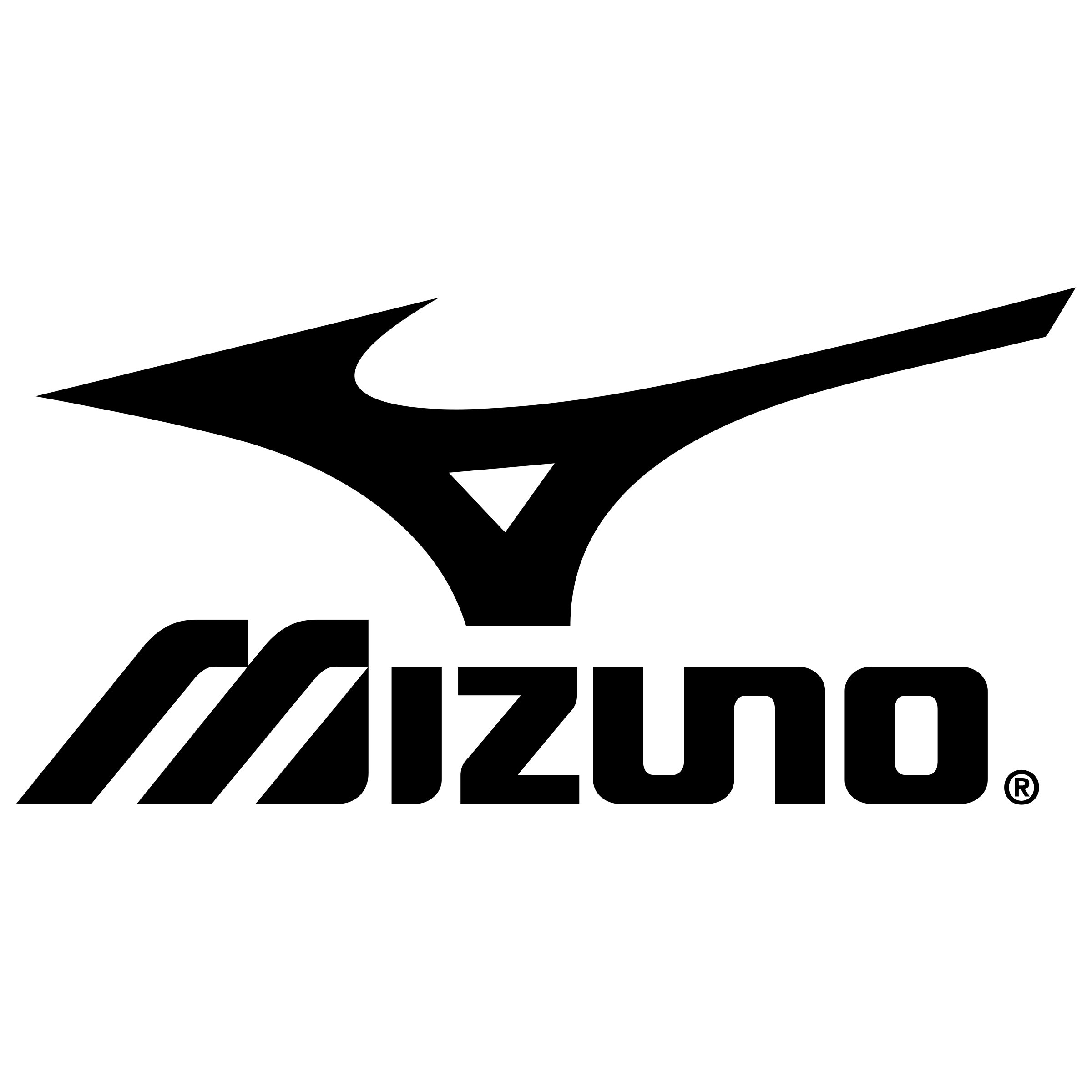 mizuno-logo-black-and-white.png
