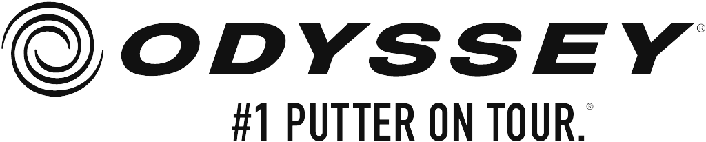 odyssey-logo-black.png