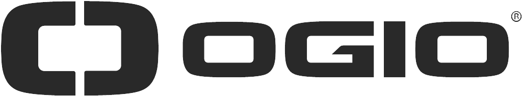ogio-logo-black.png