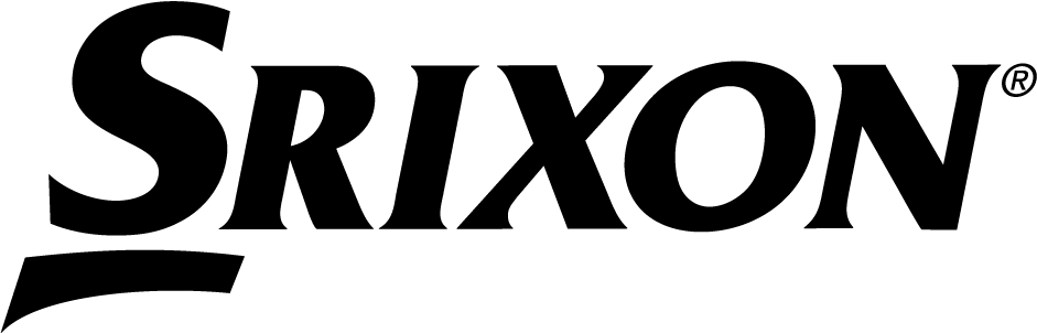 srixon-logo_brandlogos.net_kxqwp.png