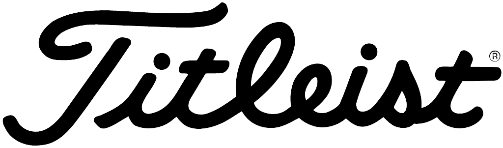 titleist-logo-black.png