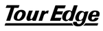 touredgelogo-black.png