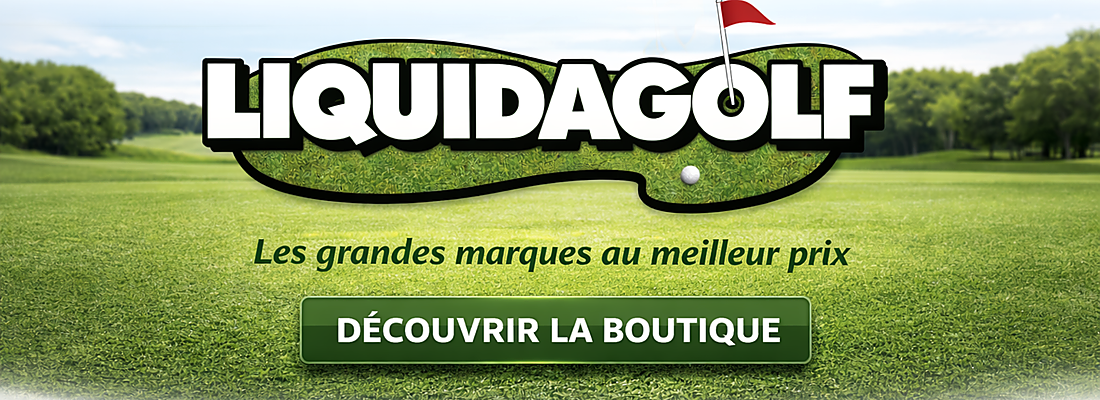 liquidagolf_banner_1100x400.png